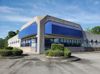 343 W Trilby St photo